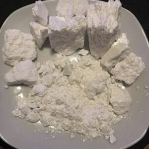 Buy Flake Cocaine