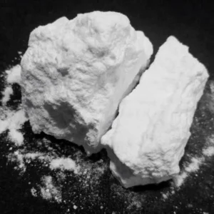Buy Mexican Cocaine online