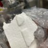 Buy colombian Cocaine online
