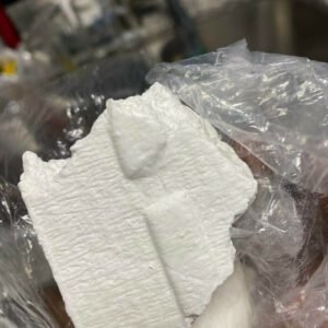Buy colombian Cocaine online